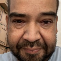 Edgar Alejandro Gómez Hernandez