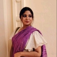 Lamisa Salsabil
