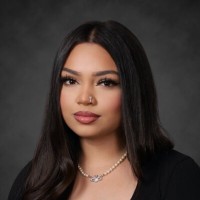 Maisha Ibnat
