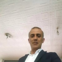 İlhan Begic