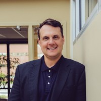 Josh Simon