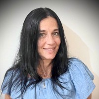 Natalia Scursatone