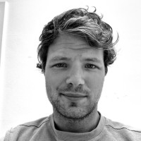 Bob Verdonck