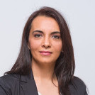 Liliana Saldivia