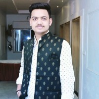 Yash Vardhan Singh
