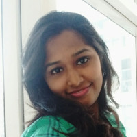 Shalini Sekhar