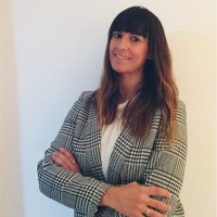 Araceli Pertíñez Martín