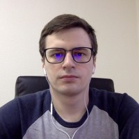 Iaroslav K.