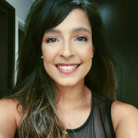 Carolina Domingues