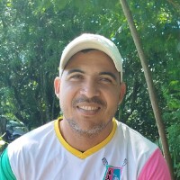 Renzo Matute