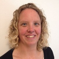 Maranda Leusink