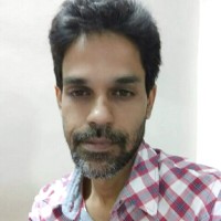 Sandip Biswas