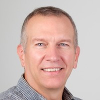 David Smoot