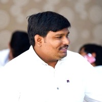 Shaik Fayaz Ahmed
