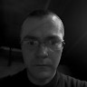 Volodymyr Maksymenko