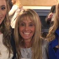 Tammy Owen