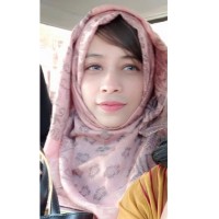 Zarmeen Siddiqui