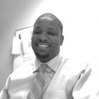Latorrence Bivens