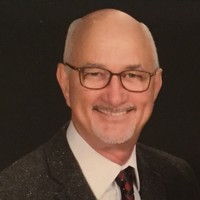 Rick Herron