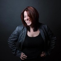 Romana Hohenberger