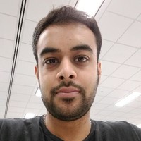 Boe Patel