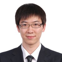 Zi (Edward) Wang