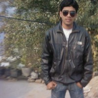 deepak garg