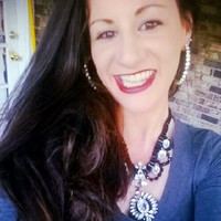 Jessica Brand