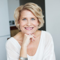 Suvi Siivi