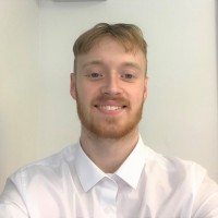 Calum Macdonald