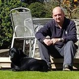 John Chippendale