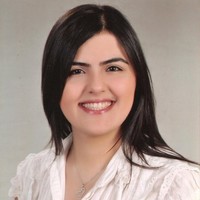 Safiye Turgut, Pspo