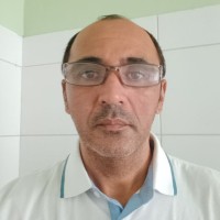 Marcos Sousa