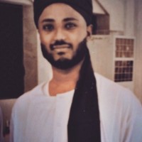 Mohamed Haytham