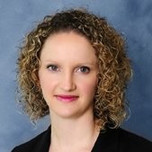 Emily A. Quillen