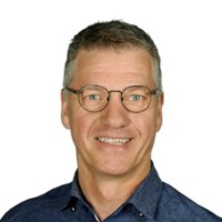 Kim Witt