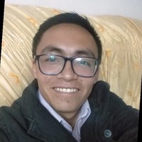 Jhordin Royel Ayala Ramirez
