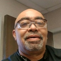 Daniel Ray