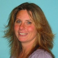 Tina Cenname