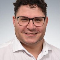 Samuel Saraiva