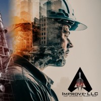Improve-LLC Asset Integrity Group