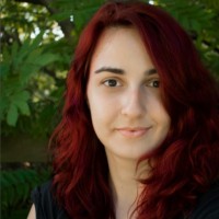 Jasna Salih