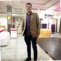 Gurmeet Singh