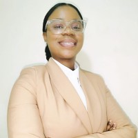 Tumisang Mokakale