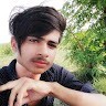 Junaid khan Junaid khan