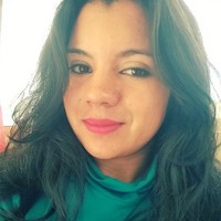 Francisca Daiane