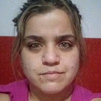 Eva Maria Redondo Carmona