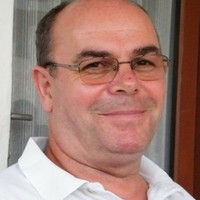 Sándor Bene