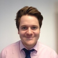 Jack Chalkley