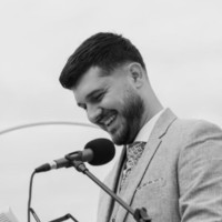 Gérald Couladin